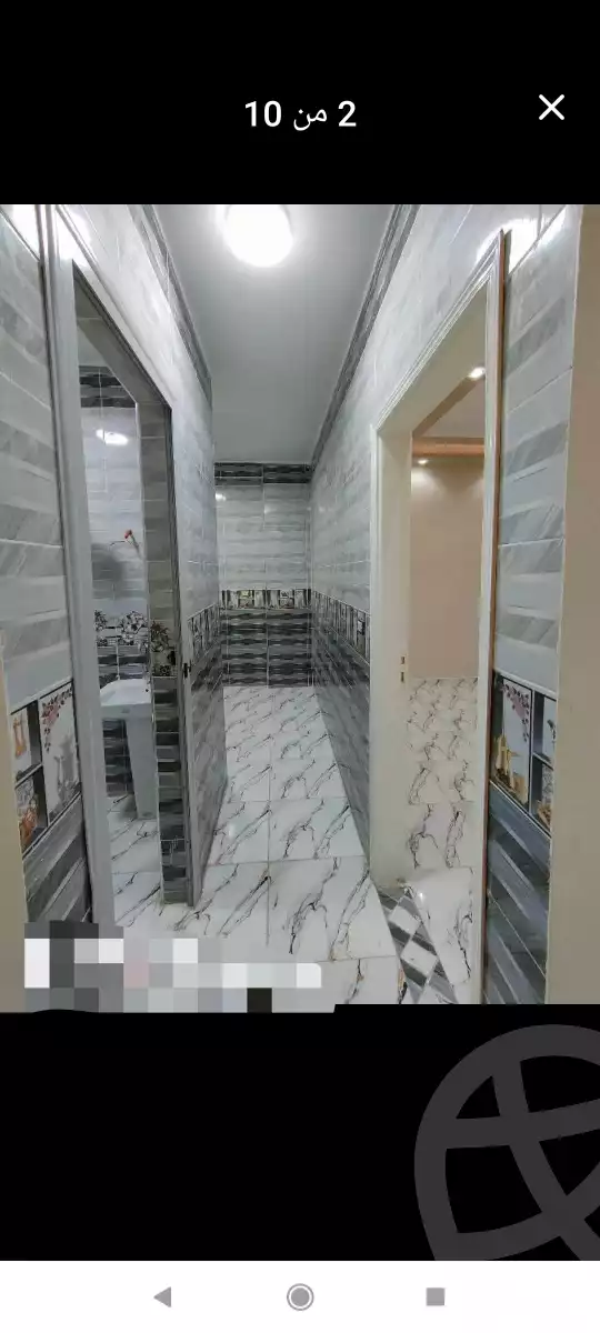 https://aqarmap.com.eg/en/listing/6250552-for-sale-qalyubia-shubra-el-khaima-om-bayoumi