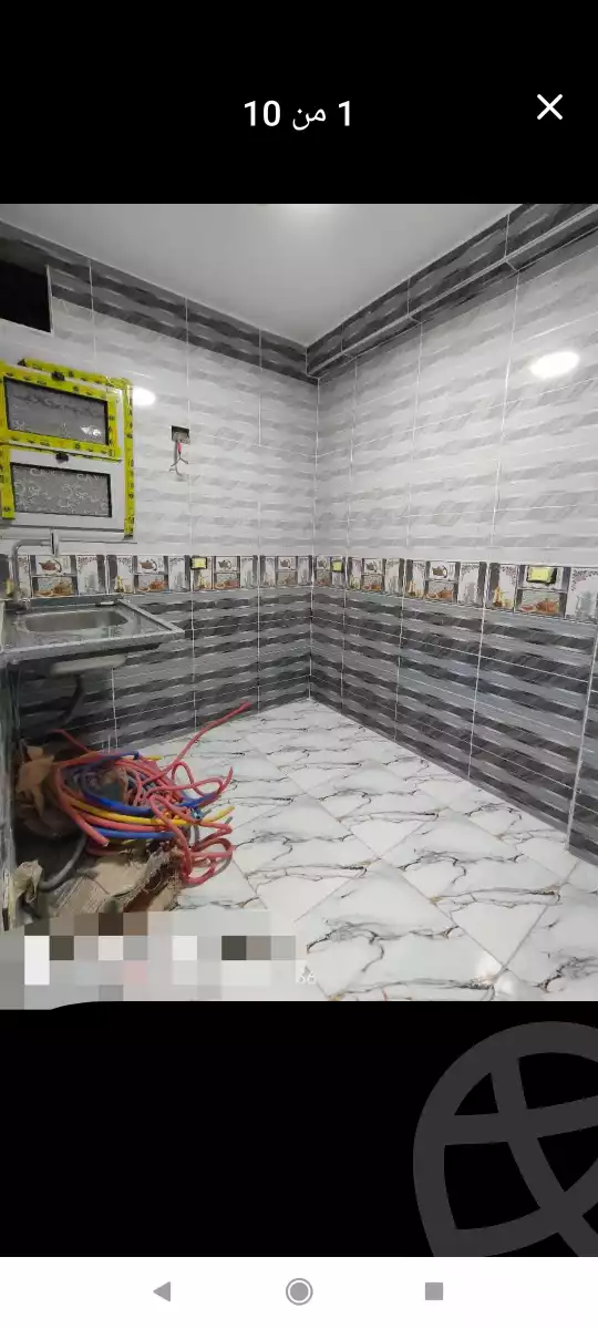 https://aqarmap.com.eg/en/listing/6250552-for-sale-qalyubia-shubra-el-khaima-om-bayoumi