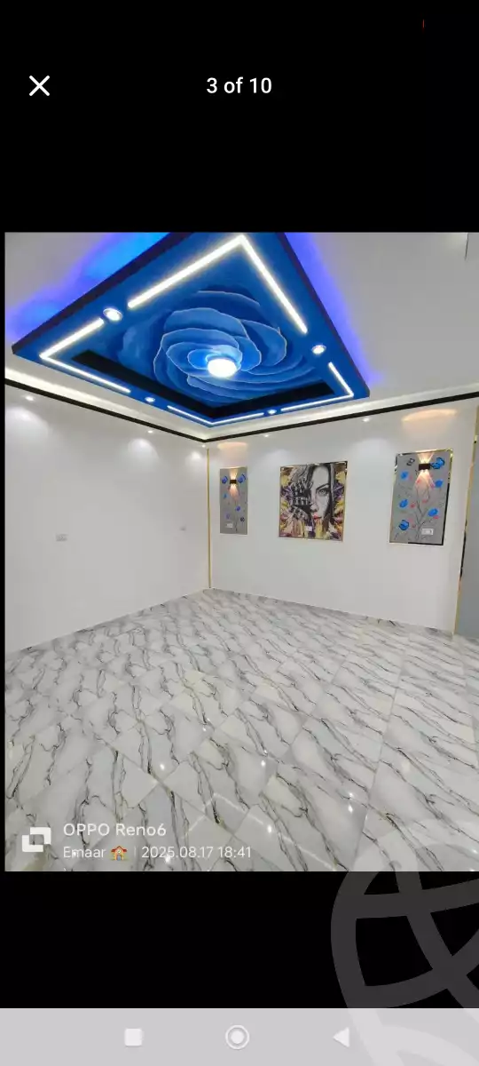 https://aqarmap.com.eg/ar/listing/6250581-for-sale-qalyubia-shubra-el-khaima-om-bayoumi