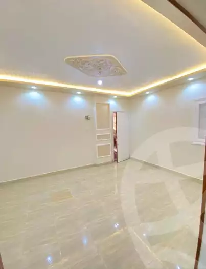 https://aqarmap.com.eg/ar/listing/6250588-for-sale-beni-suef-mdyn-bny-swyf-beni-suef-city