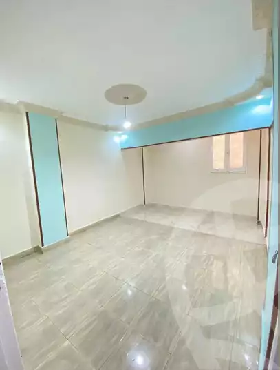 https://aqarmap.com.eg/ar/listing/6250588-for-sale-beni-suef-mdyn-bny-swyf-beni-suef-city