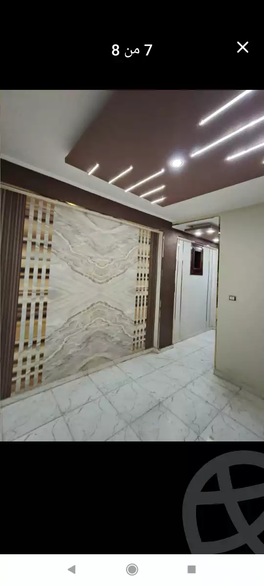 https://aqarmap.com.eg/en/listing/6250590-for-sale-qalyubia-shubra-el-khaima-om-bayoumi