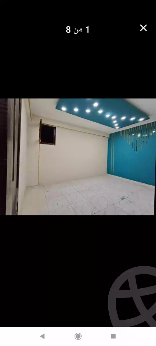 https://aqarmap.com.eg/en/listing/6250590-for-sale-qalyubia-shubra-el-khaima-om-bayoumi
