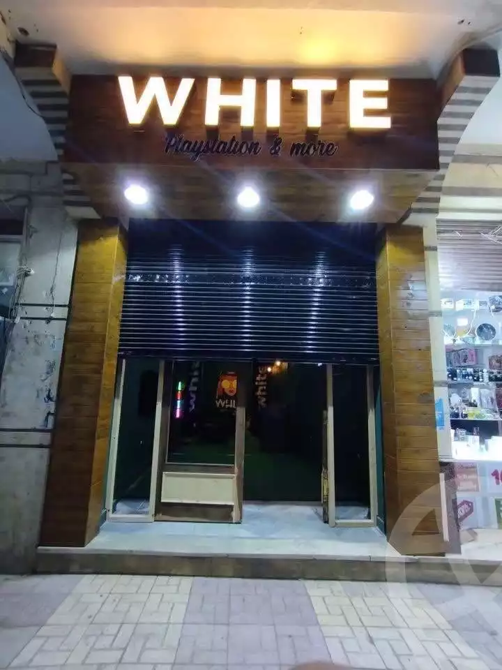 https://aqarmap.com.eg/ar/listing/6250595-for-rent-alexandria-l-jmy-el-hanouvel-al-haded-we-al-soulb-st
