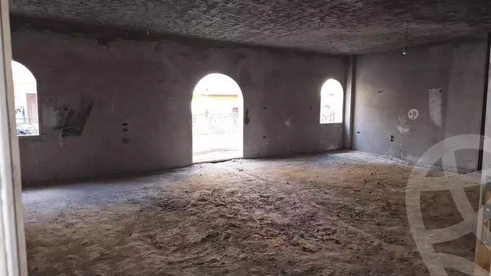 https://aqarmap.com.eg/en/listing/6250589-for-sale-gharbia-tanta-tanta-city-riad-basha-st