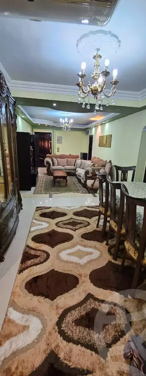 https://aqarmap.com.eg/ar/listing/6250585-for-sale-cairo-el-zaytun-hadayek-el-zayton-el-zaytoun-st