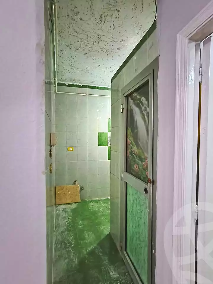 https://aqarmap.com.eg/en/listing/6250605-for-sale-qalyubia-shubra-el-khaima-om-bayoumi
