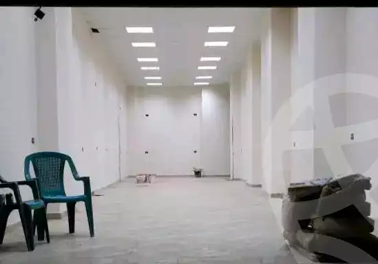 https://aqarmap.com.eg/ar/listing/6250621-for-rent-cairo-el-haram-el-maryotya-zaghloul-st
