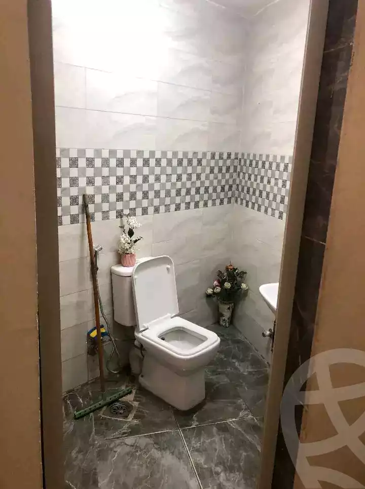 https://aqarmap.com.eg/ar/listing/6250621-for-rent-cairo-el-haram-el-maryotya-zaghloul-st