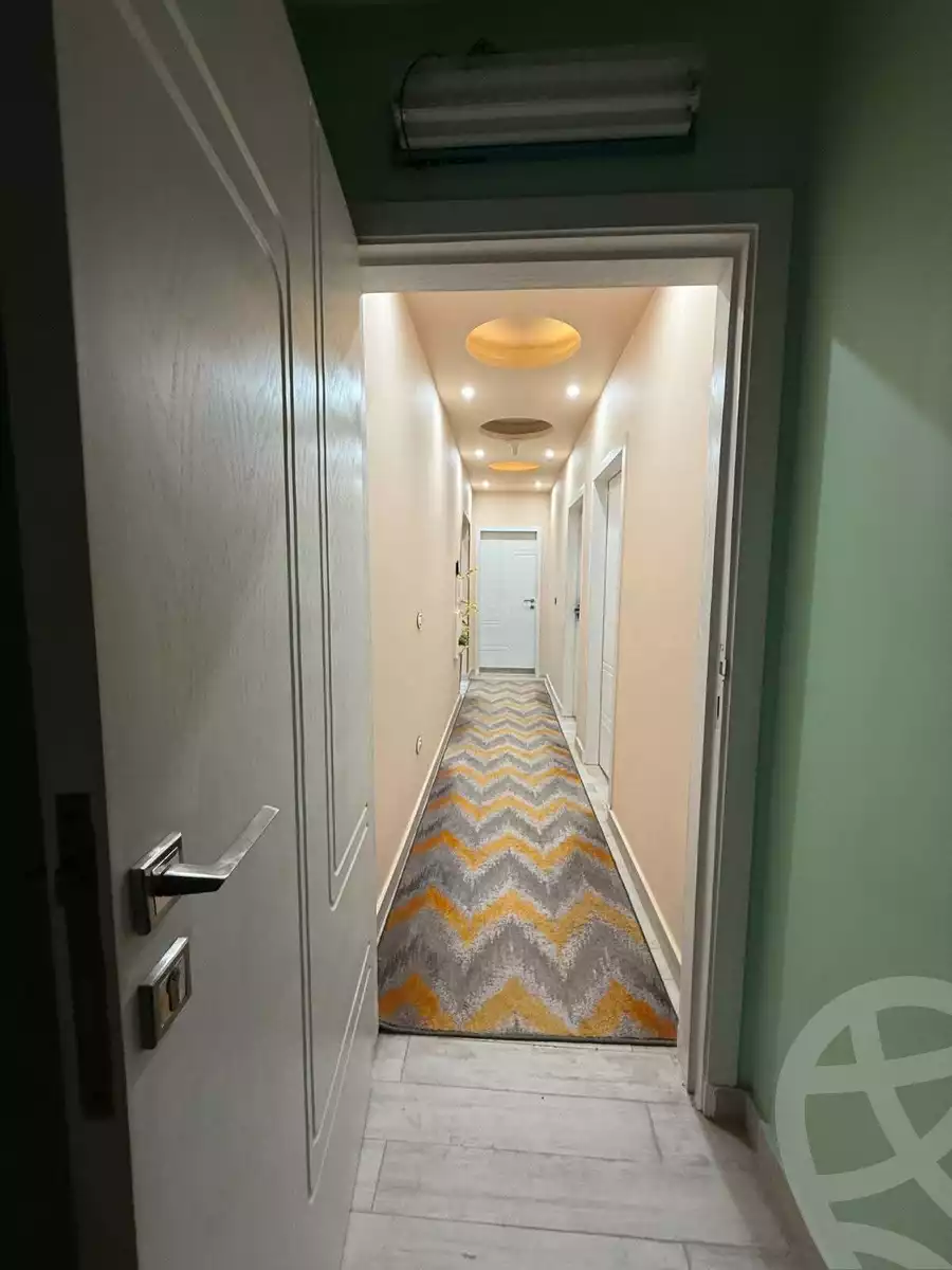 https://aqarmap.com.eg/en/listing/6250608-for-sale-cairo-helwan-helwan-el-sharkeya-ismael-kamel-st
