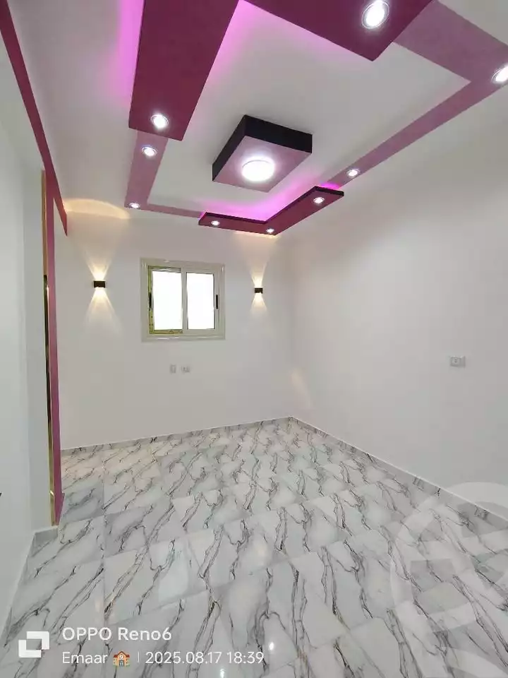 https://aqarmap.com.eg/ar/listing/6250618-for-sale-qalyubia-shubra-el-khaima-om-bayoumi