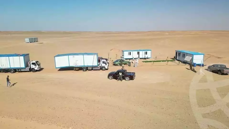 https://aqarmap.com.eg/ar/listing/6250633-for-sale-sohag-girga