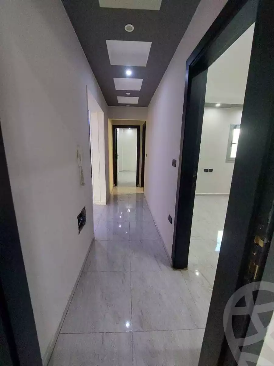 https://aqarmap.com.eg/en/listing/6250657-for-sale-cairo-helwan