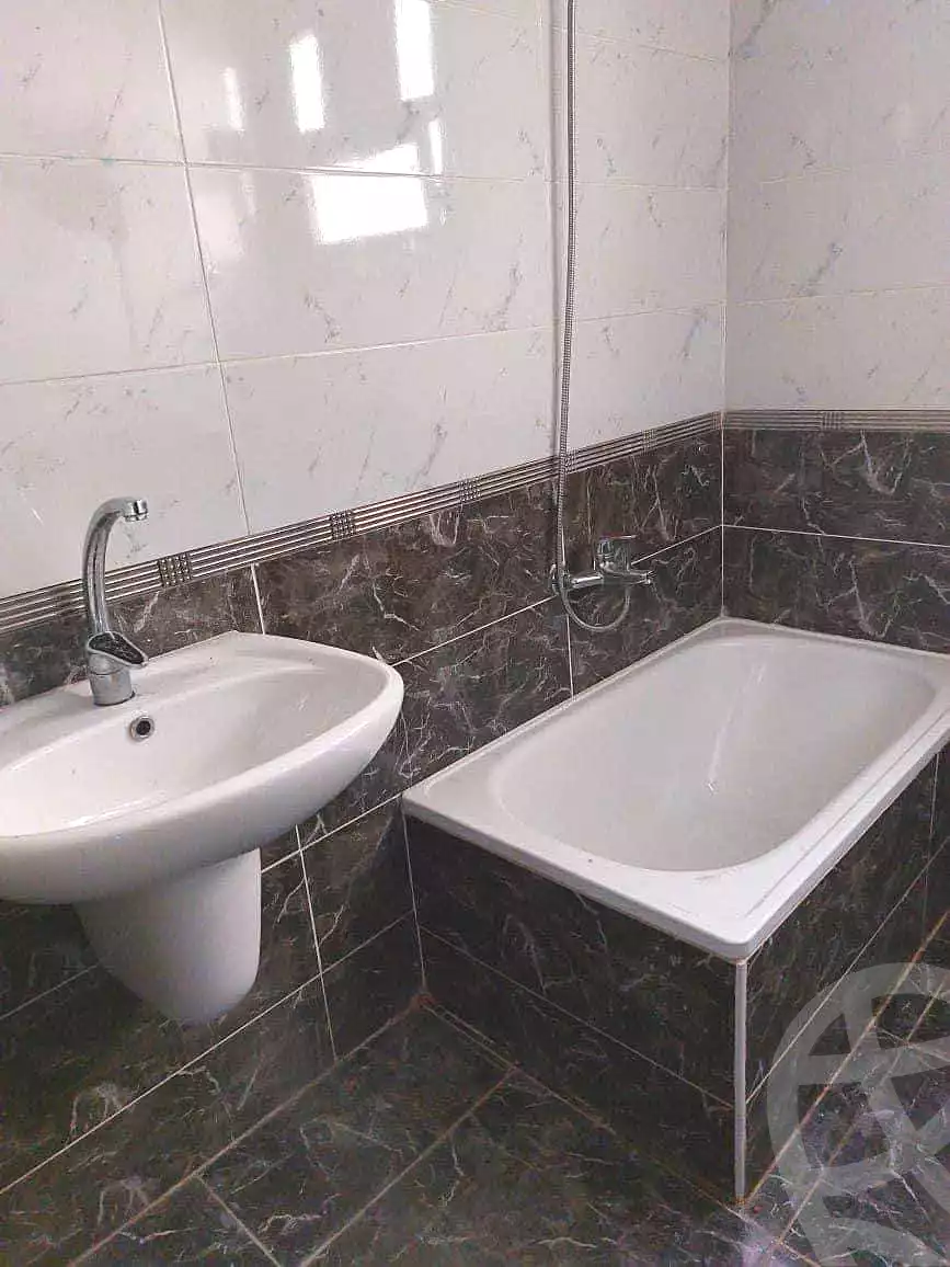 https://aqarmap.com.eg/en/listing/6250657-for-sale-cairo-helwan