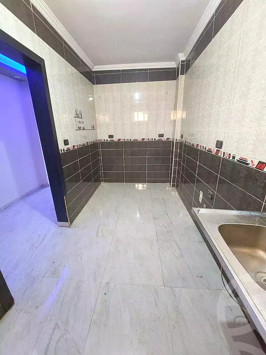 https://aqarmap.com.eg/en/listing/6250657-for-sale-cairo-helwan