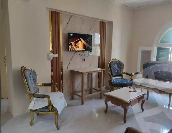 https://aqarmap.com.eg/en/listing/6250665-for-rent-port-said-mdyn-bwr-s-yd-hai-el-monakh