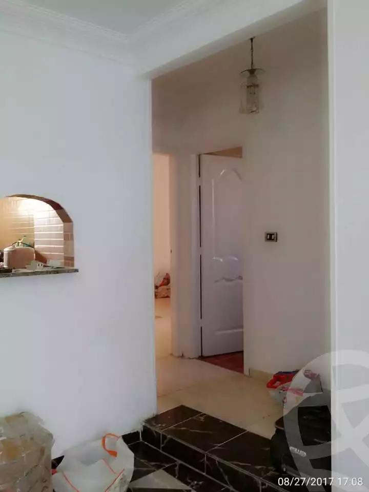 https://aqarmap.com.eg/en/listing/6250687-for-sale-cairo-faisal-el-maryotyah-seven-buildings-st