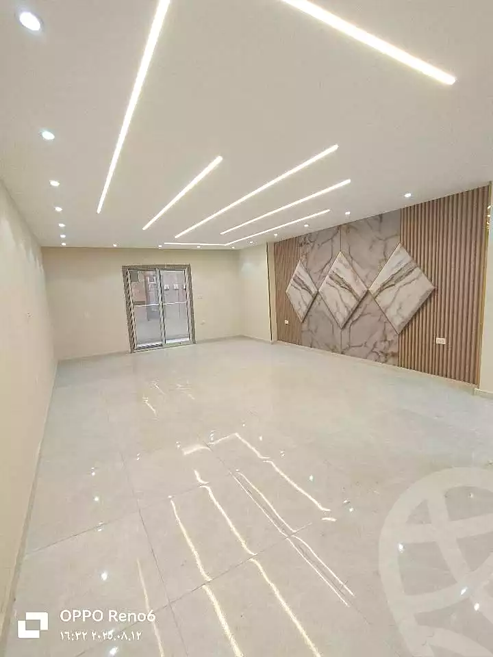 https://aqarmap.com.eg/en/listing/6250700-for-sale-cairo-faisal-el-maryotyah