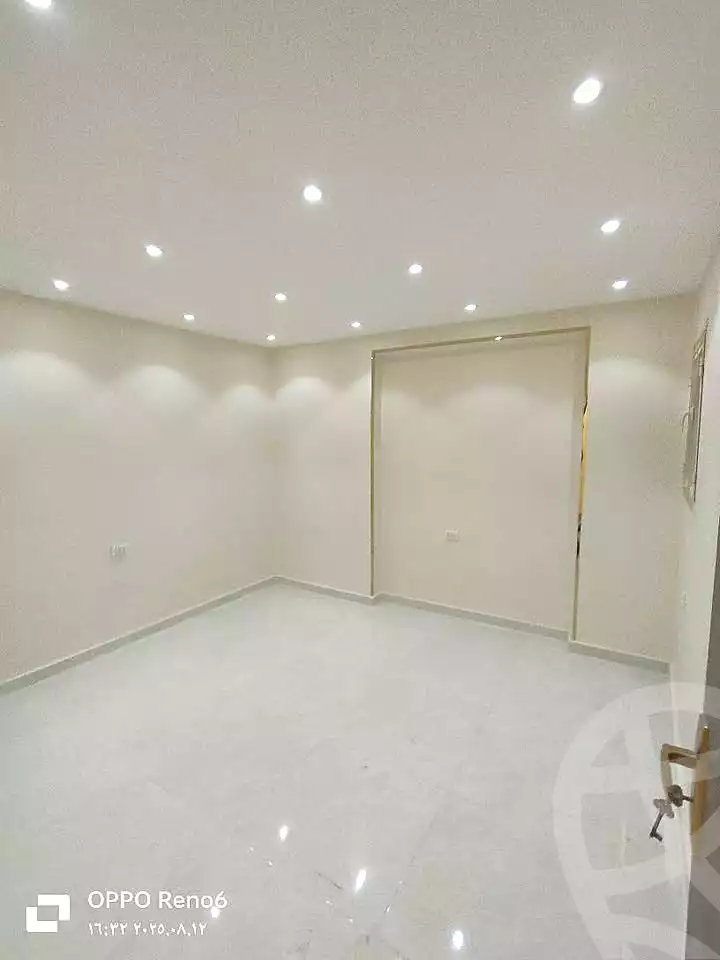 https://aqarmap.com.eg/en/listing/6250700-for-sale-cairo-faisal-el-maryotyah