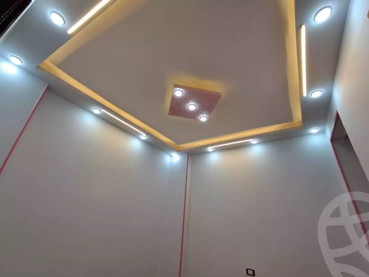 https://aqarmap.com.eg/ar/listing/6250692-for-sale-cairo-faisal-el-talbeya