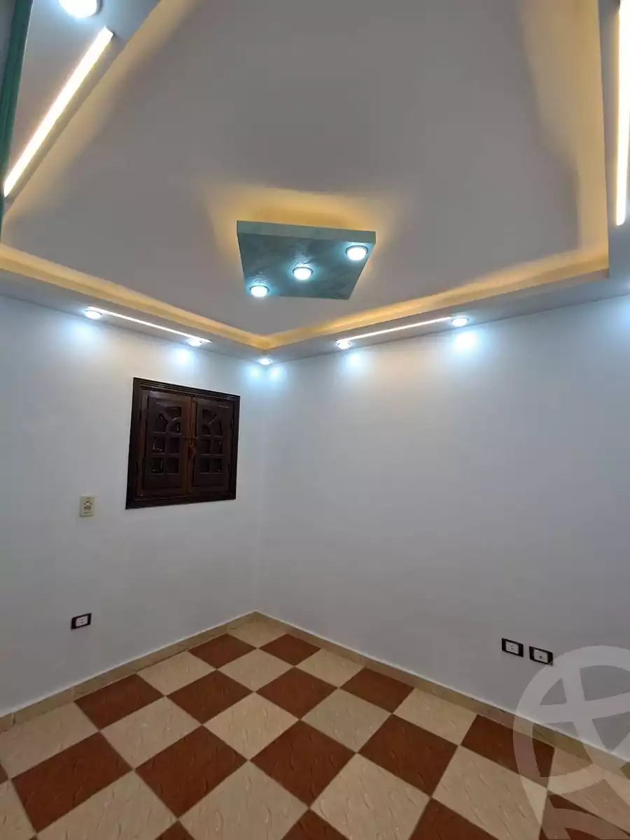 https://aqarmap.com.eg/ar/listing/6250692-for-sale-cairo-faisal-el-talbeya