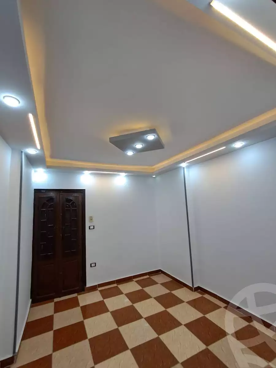 https://aqarmap.com.eg/ar/listing/6250692-for-sale-cairo-faisal-el-talbeya