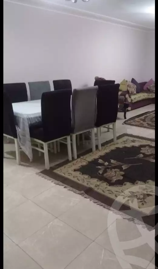 https://aqarmap.com.eg/en/listing/6250718-for-rent-cairo-faisal-el-lebeny