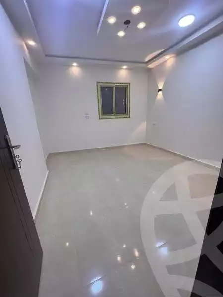 https://aqarmap.com.eg/ar/listing/6250738-for-sale-sohag-sohag-city
