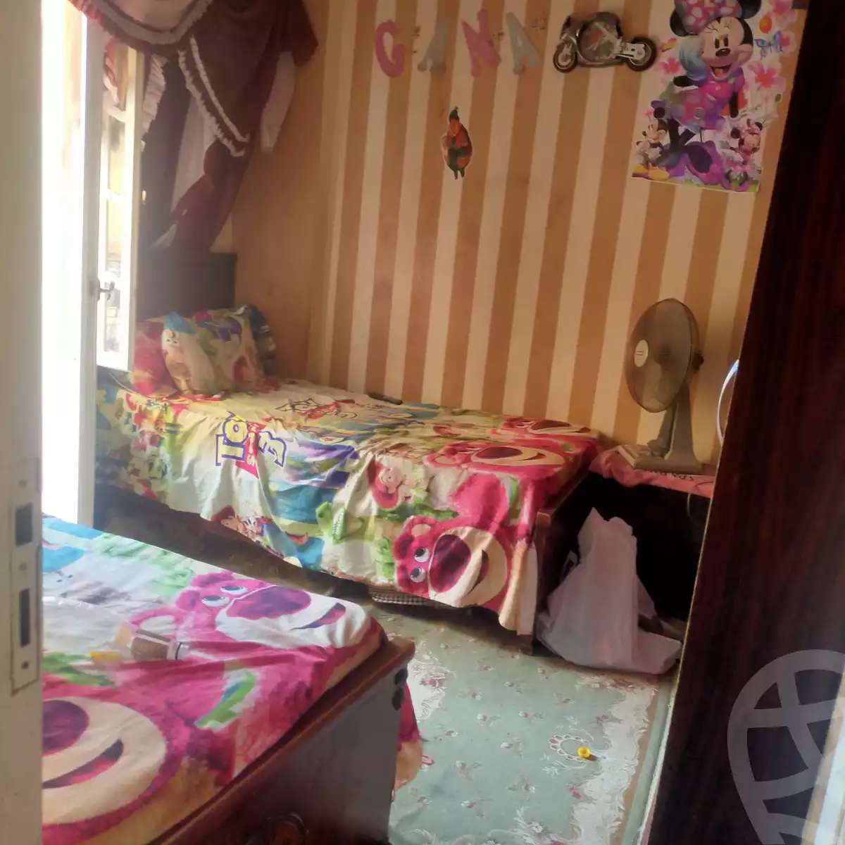 https://aqarmap.com.eg/en/listing/6250749-for-sale-alexandria-l-jmy-bw-ywsf
