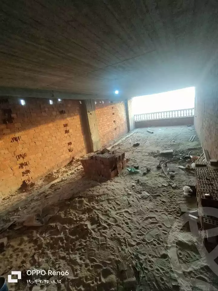 https://aqarmap.com.eg/ar/listing/6250759-for-sale-cairo-faisal-el-lebeny