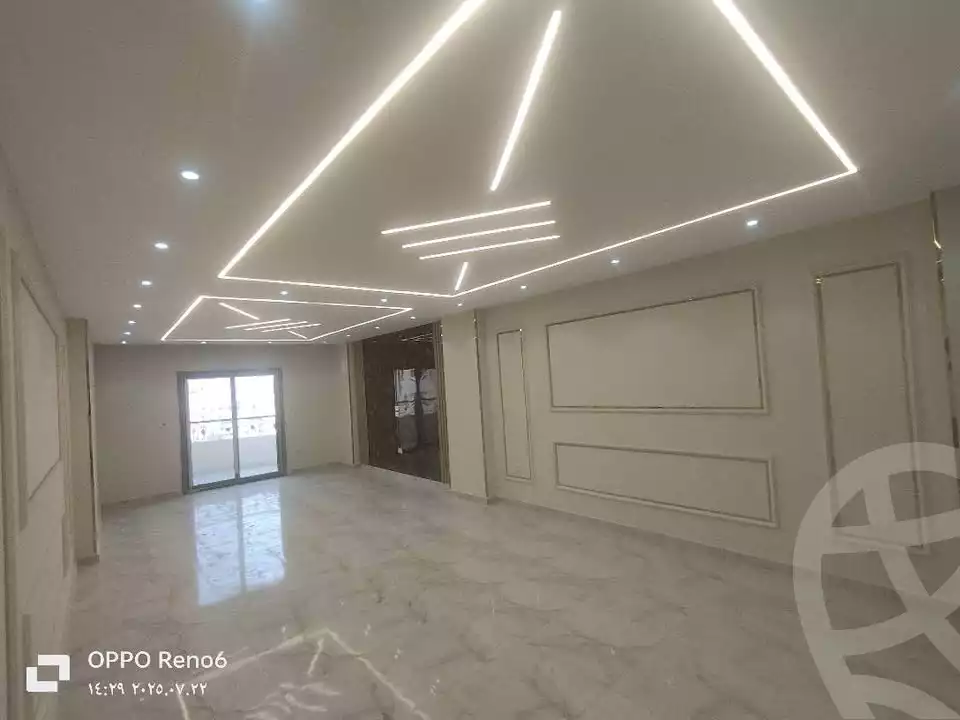 https://aqarmap.com.eg/ar/listing/6250765-for-sale-cairo-faisal-el-lebeny
