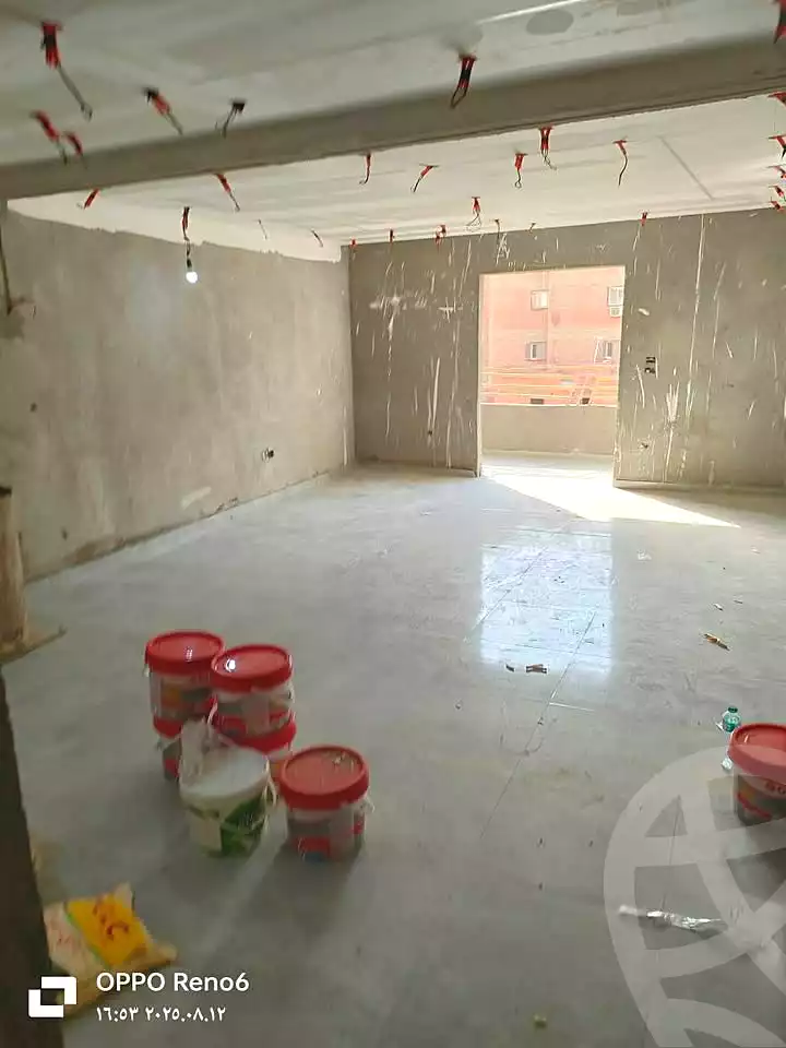 https://aqarmap.com.eg/en/listing/6250783-for-sale-cairo-faisal-el-maryotyah