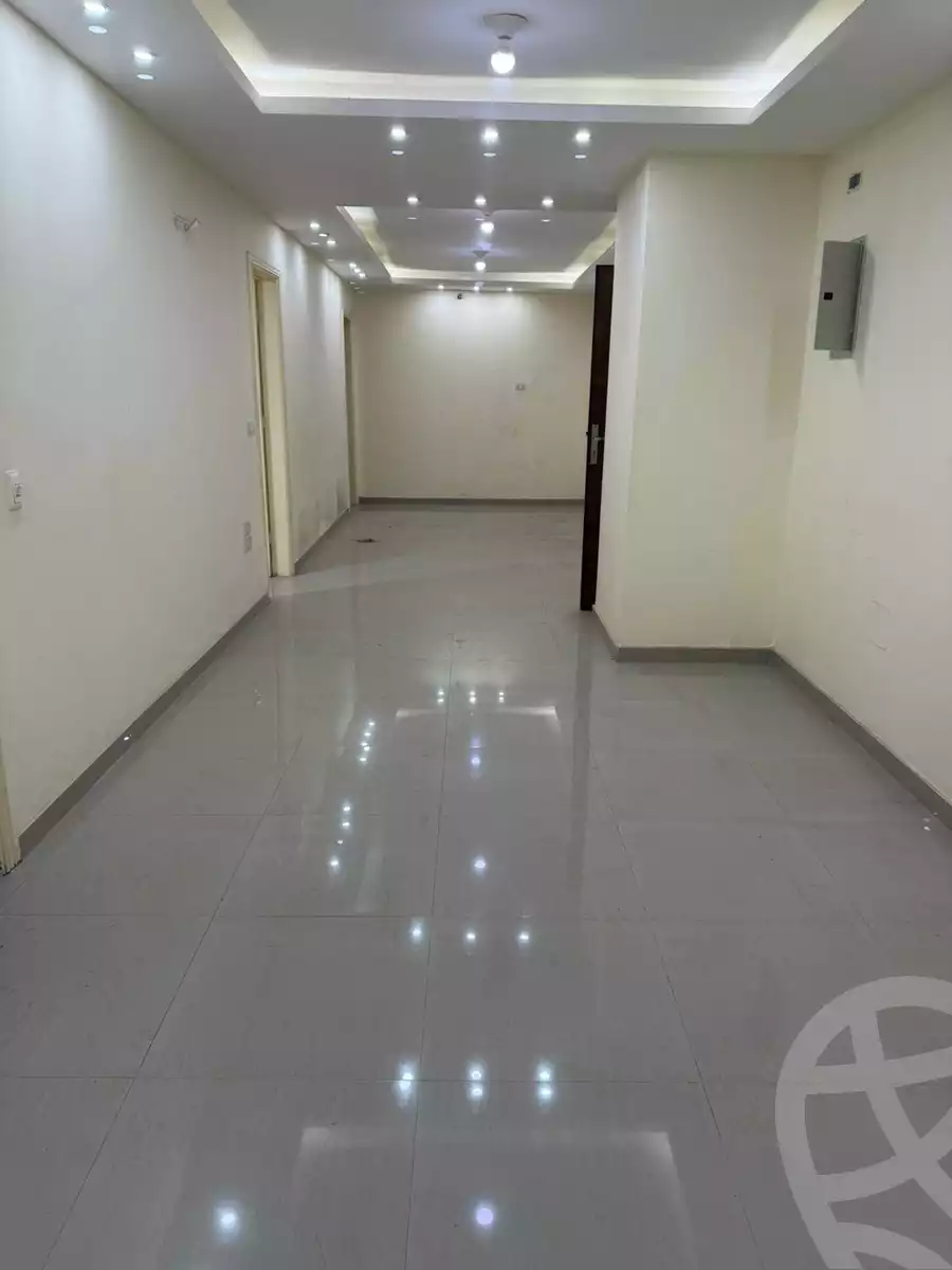 https://aqarmap.com.eg/ar/listing/6250792-for-rent-gharbia-tanta-tanta-city-el-galaa-st