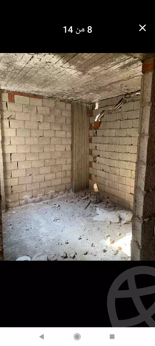 https://aqarmap.com.eg/ar/listing/6250784-for-sale-alexandria-l-jmy-lbytsh-el-hanafeya-st