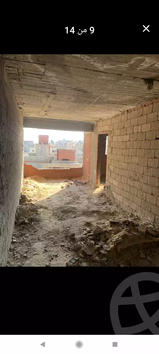https://aqarmap.com.eg/ar/listing/6250784-for-sale-alexandria-l-jmy-lbytsh-el-hanafeya-st