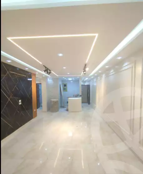 https://aqarmap.com.eg/en/listing/6250778-for-sale-cairo-faisal-el-lebeny