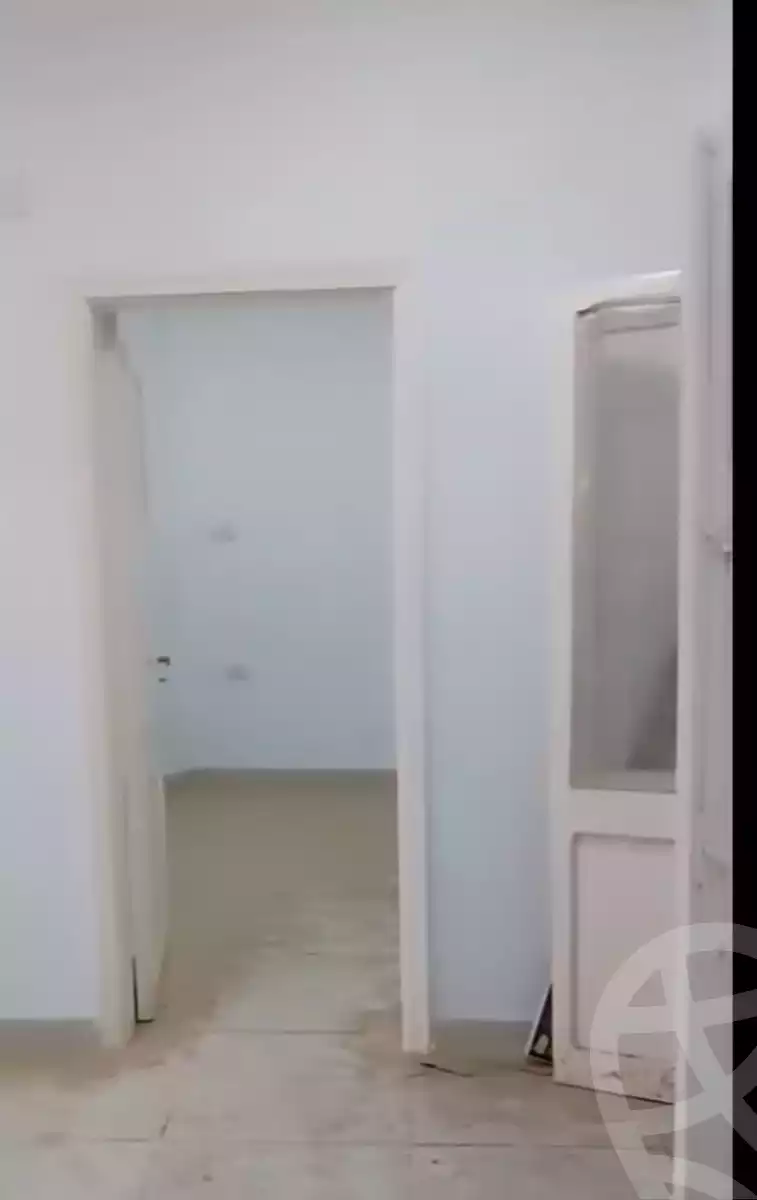 https://aqarmap.com.eg/en/listing/6250807-for-sale-monufia-shibin-el-kom-shebeen-el-kom-city