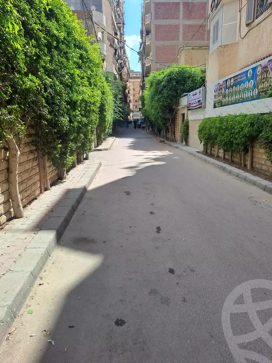 https://aqarmap.com.eg/ar/listing/6250803-for-sale-alexandria-l-jmy-el-hanouvel