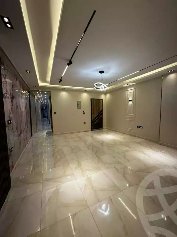 https://aqarmap.com.eg/ar/listing/6250825-for-sale-cairo-faisal-el-lebeny