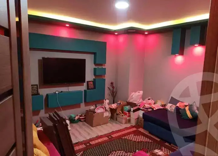 https://aqarmap.com.eg/en/listing/6250830-for-sale-cairo-el-haram-el-lebeny-el-magzar-el-aly-st