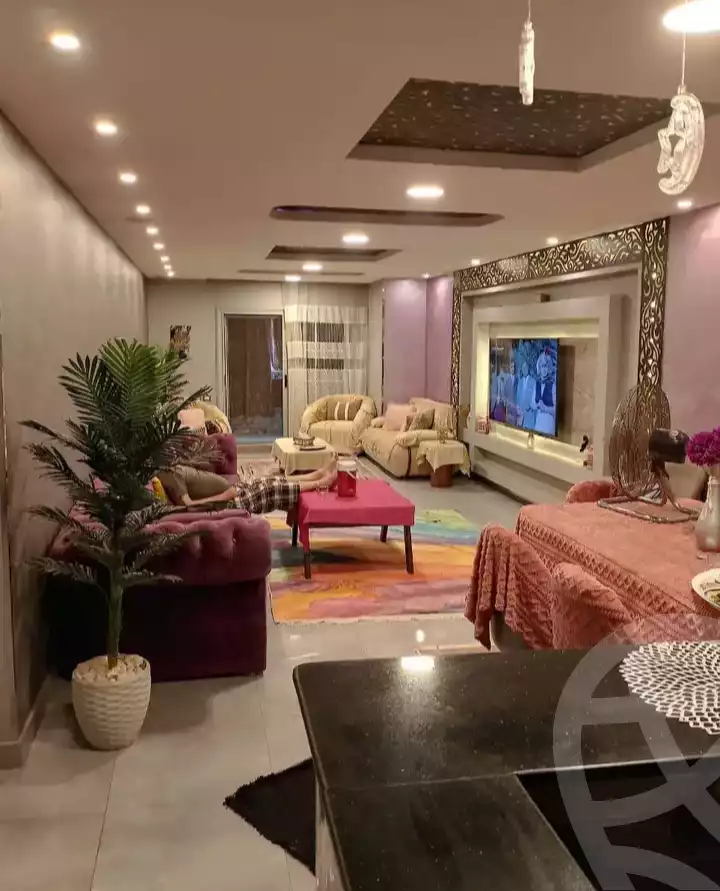 https://aqarmap.com.eg/en/listing/6250830-for-sale-cairo-el-haram-el-lebeny-el-magzar-el-aly-st