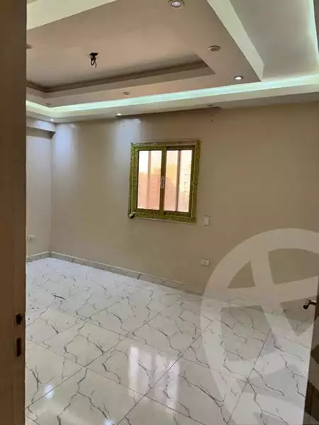 https://aqarmap.com.eg/ar/listing/6250835-for-rent-cairo-el-haram-el-lebeny