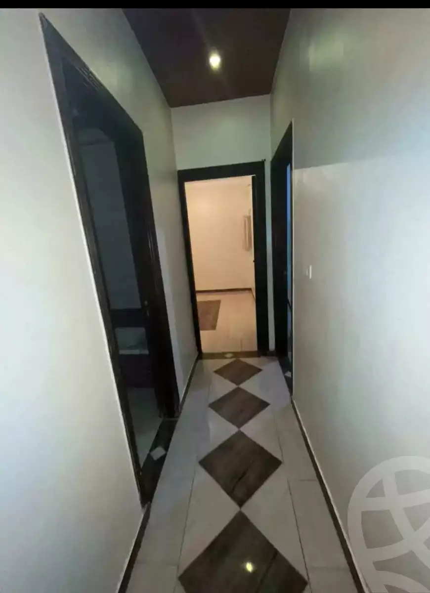 https://aqarmap.com.eg/ar/listing/6250843-for-sale-gharbia-tanta-tanta-city-saeed-st