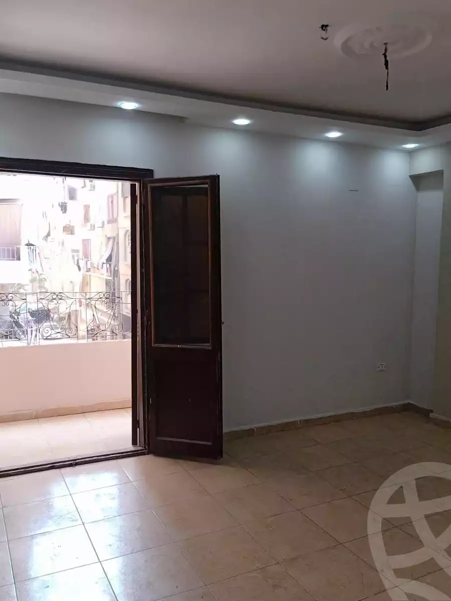 https://aqarmap.com.eg/ar/listing/6250841-for-sale-cairo-el-haram-el-talbya-ezz-el-deen-omar-st