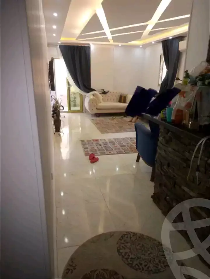 https://aqarmap.com.eg/ar/listing/6250857-for-sale-cairo-hadayek-el-ahram-mntq-n