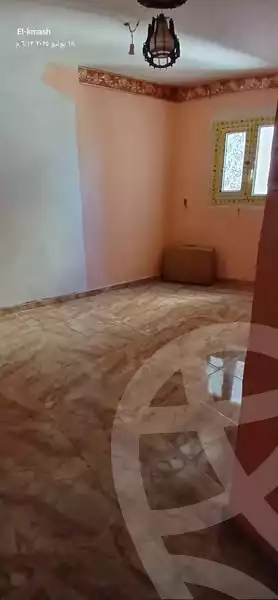 https://aqarmap.com.eg/en/listing/6250850-for-sale-alexandria-bahray-el-anfoshy-sidi-abou-warda-st