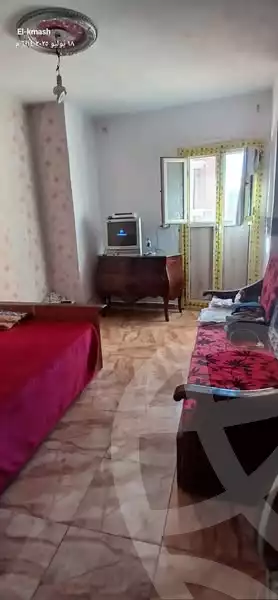 https://aqarmap.com.eg/en/listing/6250850-for-sale-alexandria-bahray-el-anfoshy-sidi-abou-warda-st