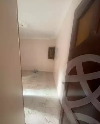 https://aqarmap.com.eg/en/listing/6250876-for-rent-dakahlia-talkha-talkha-city