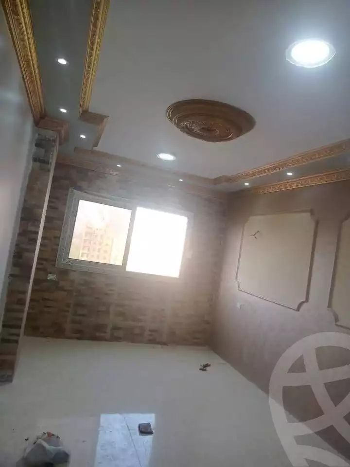 https://aqarmap.com.eg/en/listing/6250943-for-sale-el-fayoum-fayoum