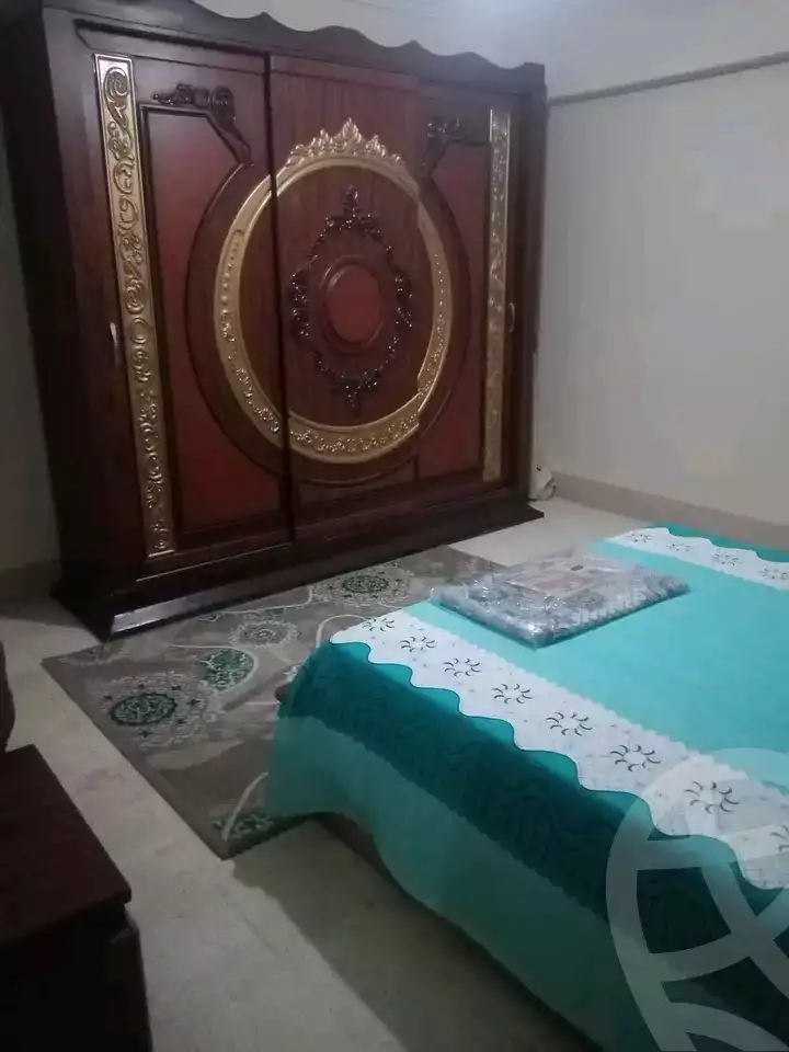 https://aqarmap.com.eg/en/listing/6250971-for-sale-cairo-faisal-el-talbeya